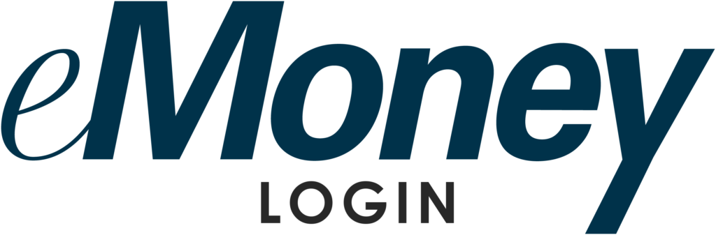 emoney login logo