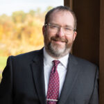 Dan V. Estenson CFP®, AIF® | Lead Wealth Manager