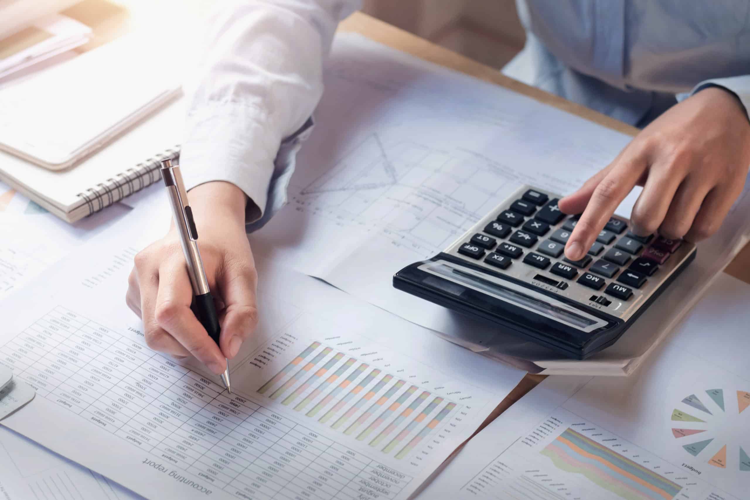 Using Charitable Stacking for Tax Savings
