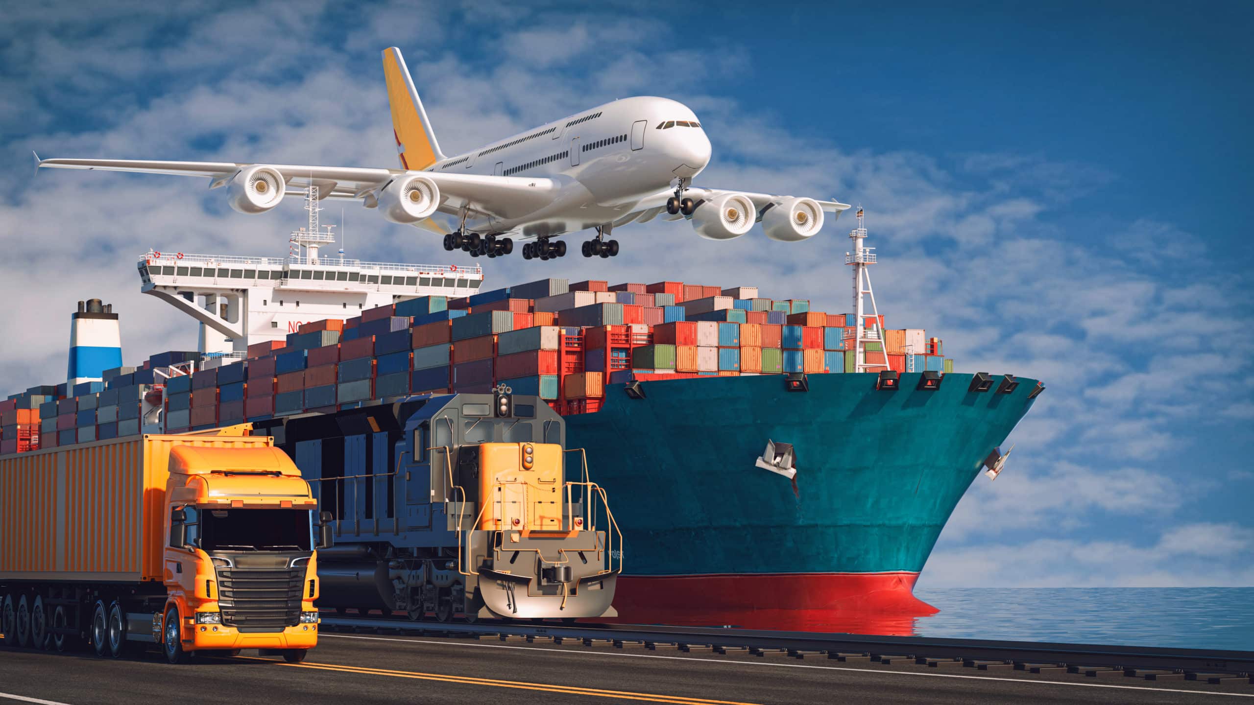 transportation-logistics-scaled