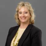 Michelle M. Klass