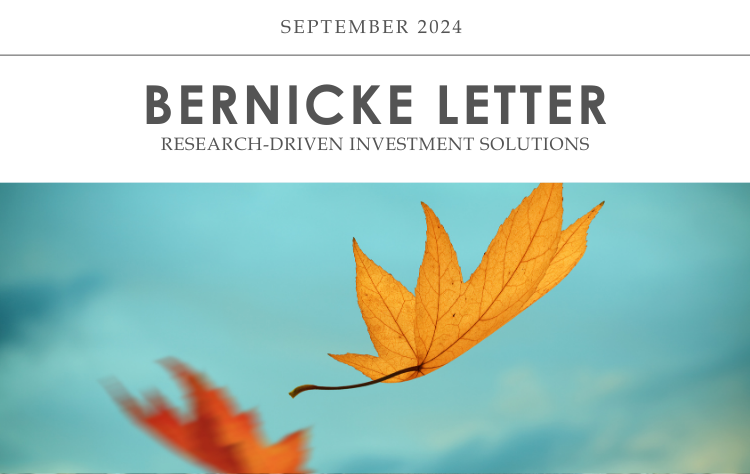 2022-23 BWM Newsletter Header