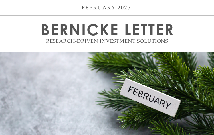 Feb 2025 BWM Newsletter Header