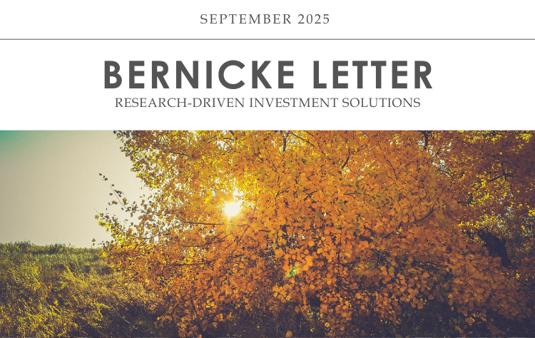 Copy of 2024 BWM Newsletter Header