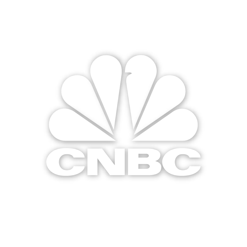 cnbc-logo-shadow-2