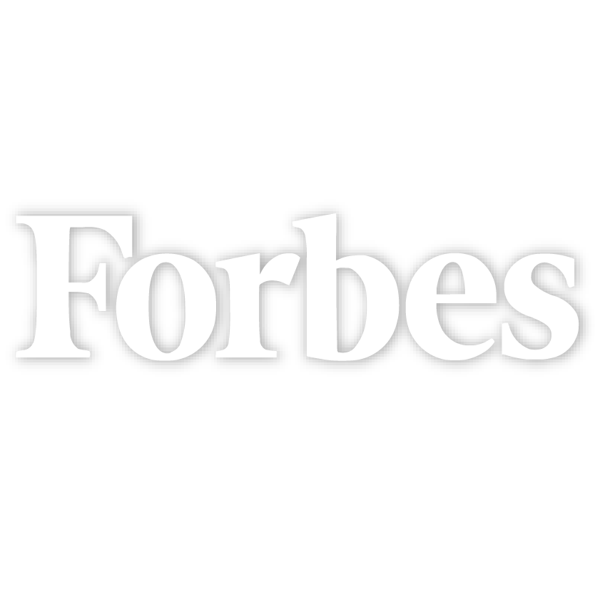 forbes-logo-shadow