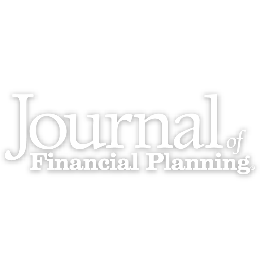 journal-of-financial-planning-vector-logo-shadow