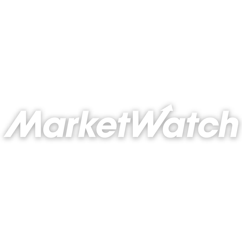 marketwatch-logo-shadow-1