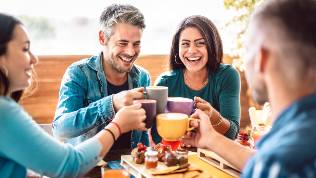 Retirement Income Planning Webinar Image