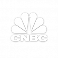 cnbc-logo-shadow-2