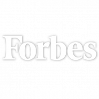 forbes-logo-shadow
