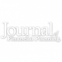 journal-of-financial-planning-vector-logo-shadow