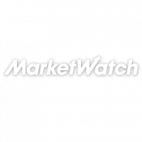 marketwatch-logo-shadow