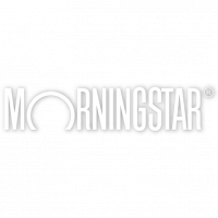 morningstar-logo-shadow