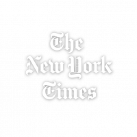 new-york-times-logo-shadow